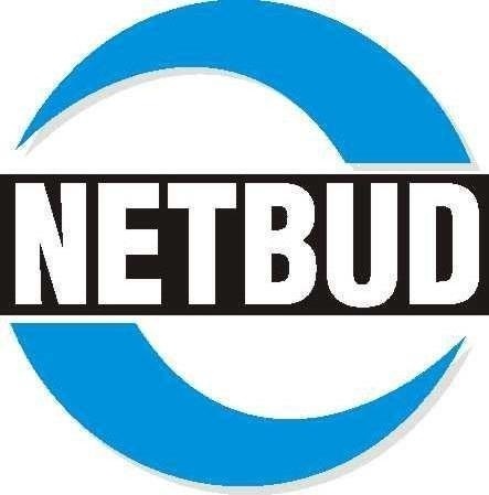 Strona główna - P.R.B NETBUD, Ryszard Byra, PRZEDSIĘBIORSTWO REMONTOWO BUDOWLANE ,, NETBUD ", INWESTYCJE - REMONTY - ELEWACJE - OCIEPLENIA